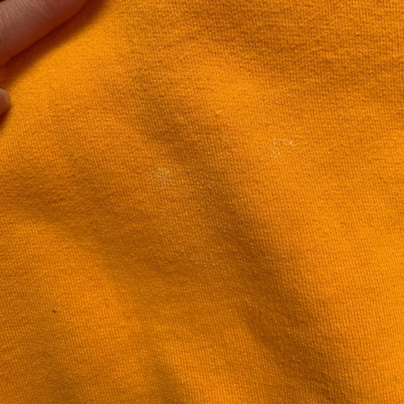 URBAND OUTFITTERS X CHAMPION - Picture 8 of 8